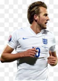 England national football team premier league, premier league png. Gareth Southgate Png Gareth Southgate Waistcoat Gareth Southgate Body Gareth Southgate Vest Gareth Southgate Funny Gareth Southgate World Cup Gareth Southgate England Gareth Southgate 1996 Gareth Southgate 2018 Gareth Southgate 2002 Gareth Southgate