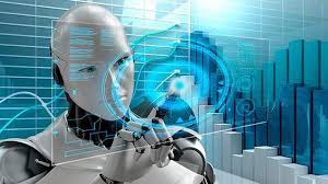 Passive Income With Forex Robots Automated FX Expert Advice Report Launched