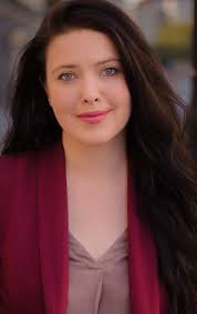 Sweet Changeling (Short 2019)