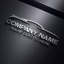 Premade Automotive Automotive Logo Automotive Art Car Etsy In 2020 Automotive Logo Automotive Logo Design Car Logos
