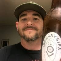 Jason Brehm Email & Phone Number