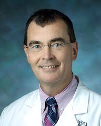 Maternal and Fetal Medicine in Columbia, MD