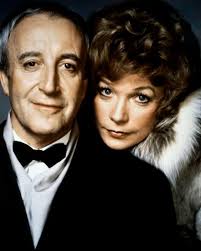 BEING THERE” – A MODERN DAY REVIEW – Garry Armstrong – Serendipity –  Seeking Intelligent Life on Earth