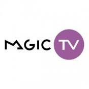 Резултат с изображение за Magic Tv