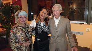 Jun 02, 2021 · zwanzig jahre später verrät die drahtige erscheinung und das langgezogene gesicht den gesuchten: Charlie Watts Zu Besuch Im Macaroni Bild Von Macaroni Aachen Tripadvisor