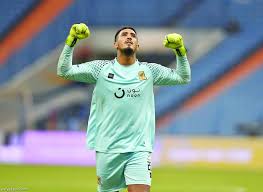ألقت الشرطة في المملكة العربية السعودية اليوم القبض على لاعبي الاتحاد فواز القرني واللاعب عبد الرحمن العبود، فلماذا وما هي العقوبة التي قد يواجهانها؟ ÙÙˆØ§Ø² Ø§Ù„Ù‚Ø±Ù†ÙŠ ÙˆØ§Ù„Ø¹Ø¨ÙˆØ¯