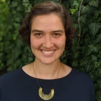 20+ "Tredinnick" profiles