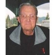 David Justin Galloway Obituary December 26, 2011