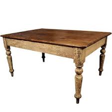Gary C Sharpe Around The Kitchen Table Farm Table Table Dining Table Chairs