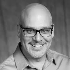 Leadership and Facilitation for Business Analysts