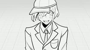 #saihara shuichi fanart #shuichi saihara fanart #saihara shuichi #shuichi saihara. Saihara Shuichi On Tumblr