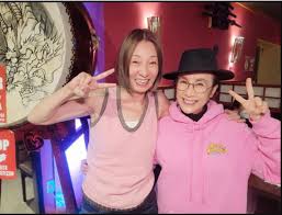 曾與王祖賢並列“最美女鬼” 60歲王小鳳隱居美國現況曝光- 娛樂- 國外娛樂- 中港臺