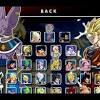 If you want to play more unblocked games 66 just choose your favorite online game like dragon ball z 2 in left sidebar of our website and don't be a bored! Https Encrypted Tbn0 Gstatic Com Images Q Tbn And9gcrpb Tuw6zzflruay97jctwjsd Orbjeqtr108xsoakqzajfb0e Usqp Cau