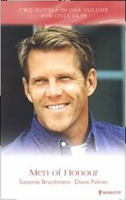 Long, Tall Texans: Ethan/Connal Palmer, Diana mass_market Used