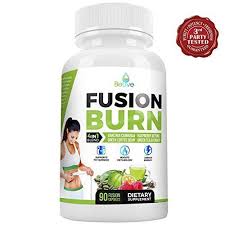 Pin On Fat Burning Tea Dr Oz