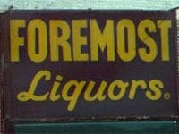 Foremost Liquors 536 W Saint Charles Rd Villa Park Il Liquor Stores Mapquest