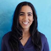 Sandra Martin Chocano