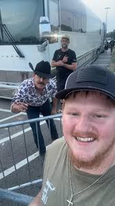 Layne King Music (@laynekingmusic) • Facebook