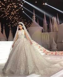 Ballgown Wedding Dress Fit For A Queen Queen Wedding Dress Bridal Dresses Wedding Dresses