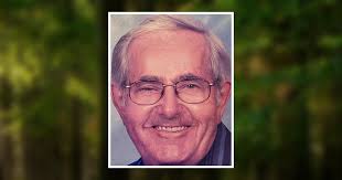 Jules A. Vachon Obituary March 9, 2024