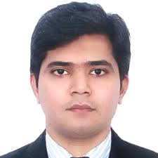 Google for Education