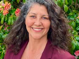 Petaluma City Schools announces new Valley Vista principal