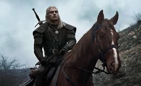 Check out our gallery of the 2021 golden globe nominees in the leading and supporting acting categories, as the characters they so brilliantly played and in real life. Netflix Announces The Witcher To Get Anime Movie Spinoff Titled Nightmare Of The Wolf Maxim