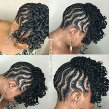 pin auf hairstyles