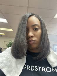 Esti by Alyssa Gift & Greeting Cards