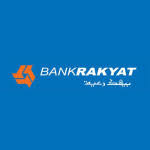 Silakan simak syarat dan tabel kur bri syariah dengan margin atau bunga mulai 0,2% pada ulasan di bawah ini. Pinjaman Mikro Bank Rakyat Untuk Peniaga Kecil Sepenuh Masa