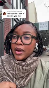 Replying to @Tavia sometimes if you want something done right, you gotta do  it yourself #africanbraiders #rant #retrograde #styleseat #vacationhair