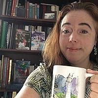 Bookstore Cats by Brandon Schultz