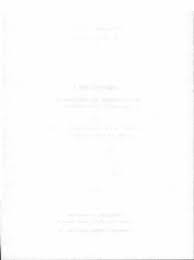 Skipped a class or a whole day of school? Https Core Ac Uk Download Pdf 159465132 Pdf