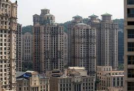 Covering easy to understand definition, short term, long term, its classification along with stcg, ltcg tax rates, cost profits or gains arising from transfer of a capital asset are called capital gains and are charged to tax under the head capital gains. Selling Your Property Save Long Term Capital Gains Tax By Re Investing In The New One