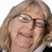 Remembering Medina High School