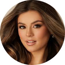 Miss Minnesota USA and Teen USA Titleholder History