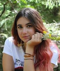 LHS names December Students of the Month