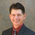 Dr. Andrew Randolph, DC, Chiropractor