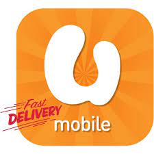 Compare balance transfer credit card offers. Fast Delivery Instant Pin Top Up U Mobile Prepaid Mobile Reload Shopee Malaysia