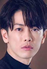 takeru sato おしゃれまとめの人気アイデア pinterest kyoko iseno 顔 佐藤健 健