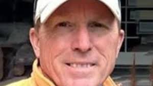 Richard Leo Butler Obituary