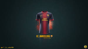Shop all officially licensed fc barcelona gear and apparel including a fc barcelona jersey, shirt or fc barcelona scarves from our barcelona. Free Download Fcb 2013 Wallpaper Fcb Jersey 2012 2013 By 900x506 For Your Desktop Mobile Tablet Explore 49 Fcb Wallpaper 14 Fcb Wallpaper 14 Fcb Wallpapers Fcb Wallpaper 2015