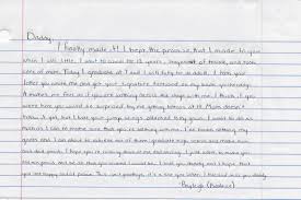 And, who to ask to. Letters From The Children Of Fallen Service Members To The Parents They Lost The New York Times