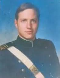 Obituary information for Lin Allen Riley