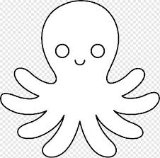 55 Desenhos De Polvos Para Imprimir E Colorir Pintar