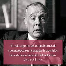 Carlos Sebastián (@Carlos_ReyPe)