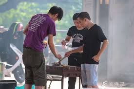 Jun 22, 2021 · 禁止公办高中招复读生，有利于维护教育公平 其实，这并非什么新的规定。早在2002年，教育部在《关于加强基础教育办学管理若干问题的通知》中. K67nmeueh8ep7m