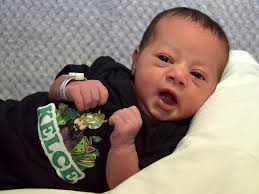 Meet Sirianni! 🦅 She is the daughter of two LA-based #Eagles fans that  joked they'd name their daughter after the Coach regardless of the Super  Bowl outcome. However, it quickly caught on