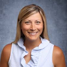 Dean Road Elementary School