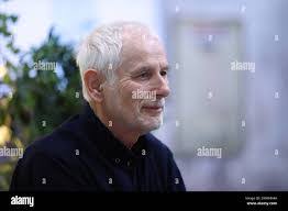 Paul Sandel's Instagram, Twitter & Facebook